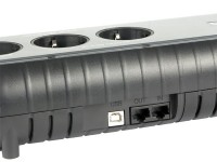 Powercom WOW 850U