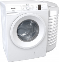 Стиральная машина Gorenje WP 7Y2/RV