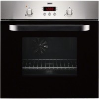 Духовой шкаф Zanussi OPZB 4200Z
