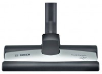 Насадка для пылесоса Bosch BBZ124HD