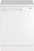 Посудомоечная машина BEKO DFN 05310 W