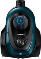 Пылесос Samsung VC18M21C0VN