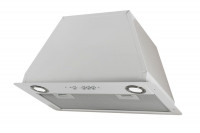 Вытяжка ELIKOR Flat 52П-650-К3Д белый