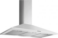 Вытяжка Jet Air Gaia WH/A/60