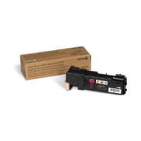 Картридж Xerox 106R01602 пурпурный