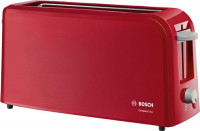 Тостер Bosch TAT 3A004