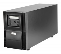 Powercom Vanguard VGS-2000XL