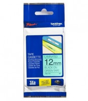 Картридж Brother TZE731 лента для P-Touch