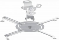 Кронштейн Holder PR-103-W для проектора