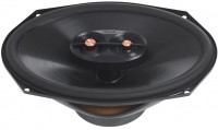 Колонки автомобильные Infinity PR9613IS