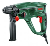 Перфоратор Bosch PBH 2100 RE (06033A9320)