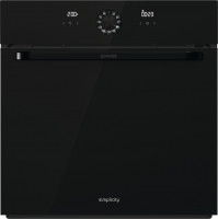 Духовой шкаф Gorenje BO76SYB