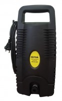 Минимойка Huter W105-GS