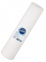 Картридж Aquafilter FCPP20M20B 20BB, 20 мкм (632)