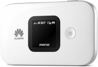 Модем 4G Huawei Е5577Cs-321 белый