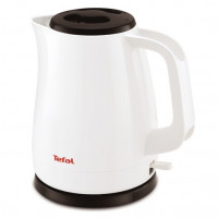 Чайник электрический Tefal KO 150130 Delfini plus