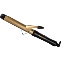 Щипцы Scarlett SC-HS60597