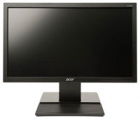 Монитор Acer V196HQLAb