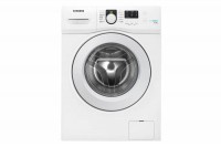 Стиральная машина Samsung WF60F1R0E2W