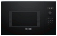 Микроволновая печь встраиваемая Bosch BEL524MB0