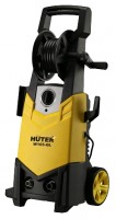 Минимойка Huter W165-QL