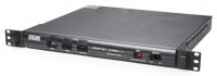 Powercom King Pro RM KIN-600AP