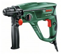 Перфоратор Bosch PBH 2500 RE (0603344421)