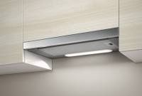 Вытяжка Elica Elite 14 Lux WH/A/60