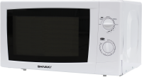 Микроволновая Печь Shivaki SMW2012GMW