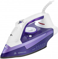Утюг BRAYER BR4004