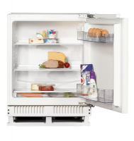 Встраиваемый холодильник Hansa UС150.3