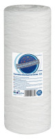 Картридж Aquafilter FCPP20M10B 10BB, 20 мкм (630)