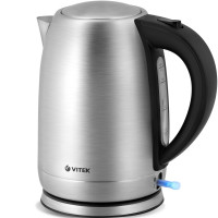 Чайник электрический VITEK VT-7033 (ST)