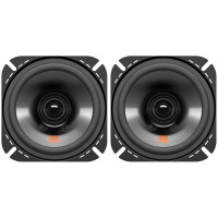 Колонки автомобильные JBL Stage 402
