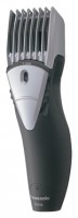 Машинка для стрижки Panasonic ER206