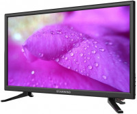 Телевизор Starwind SW-LED22BA200