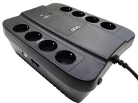 Powercom Spider SPD-650U