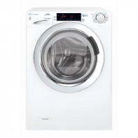 Стиральная машина Candy GVSW4 364TWHC-07 с сушкой