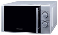 Микроволновая Печь Horizont 20MW700-1378BIS