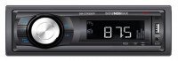 Автомагнитола Soundmax SM-CCR3057F