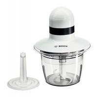 Измельчитель Bosch MMR 08A1