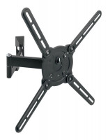 Кронштейн Kromax ATLANTIS-15 для телевизора серый