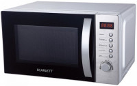 Микроволновая Печь Scarlett SC-MW9020S10D
