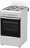 Плита Газовая Darina A 3001 W