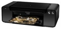 Принтер струйный Canon Pixma Pro-1 (4786B009)