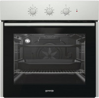 Духовой шкаф Gorenje BO727E10X