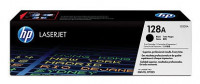 Картридж HP 128A CE320A черный для CM1415/CP1525