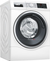 Стиральная машина Bosch WDU28590OE с сушкой