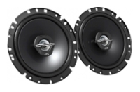 Колонки автомобильные JVC CS-J1720X