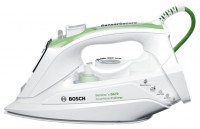 Утюг Bosch TDA 702421E